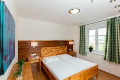 Komfort Appartments-Paula-Murtal-Styria