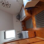 Photo of Twin room, shower, toilet, modern conveniences | © Pension Spandl