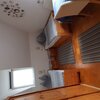 Photo of Twin room, shower, toilet, modern conveniences | © Pension Spandl