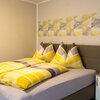 Photo of Twin room, bath, toilet, good as new | © Familie Puster