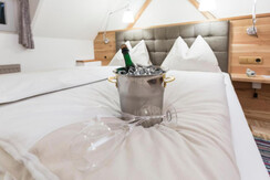 Krainer, Waldheimatzimmer