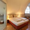 Photo of feiaKUCHL Winterzaub, Double room