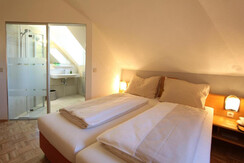 Krainer, Genießerzimmer