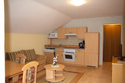 Wohnung 2017 018_Bildgröße ändern