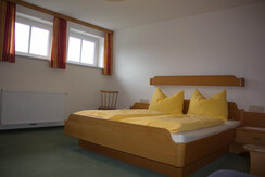 Wohnung 2017 013_Bildgröße ändern