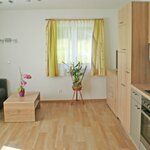 Photo of Apartment, shower, toilet, 1 bed room