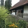 Photo of Holiday home, separate toilet and shower/bathtub, 3 bed rooms | © Kranach 5 - Wohnen beim Wein