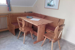 FW Apfel Essecke -Kranzbauer