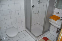 FW Birne Bad- Kranzbauer