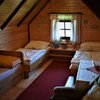 Bild von Ferienhaus, Bad, WC | © Kreiner