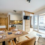 Photo of Apartment, shower or bath, toilet, facing the mountains