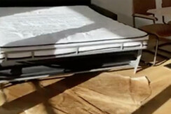 46D3F708-69D1-4008-BCAE-0851B780BB01