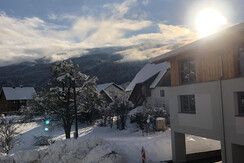 5C2F067A-DC75-4480-8099-065A5C3C5260