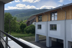 C309ED7C-EA5D-4B21-97BB-4CEC4623CAC8