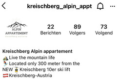 7ACA6F0B-0C82-4904-9CB1-41E7540087D6