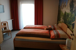 Wohnzimmer (2)