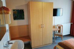 Schlafzimmer_2 (4)