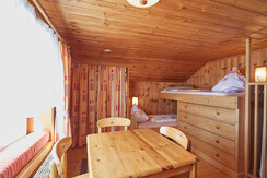 Krummholzhuette_MG_3337