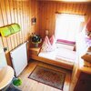 Photo of Twin room, running hot/cold water