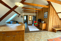 Presshütte_Wohnraum