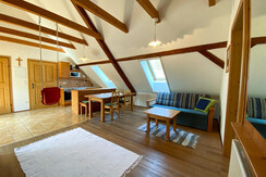 Presshütte_Wohnraum