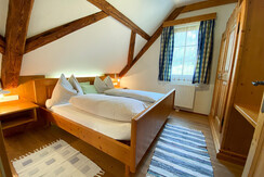 Presshütte_Schlafzimmer