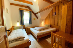 Presshütte_Kinderzimmer