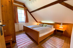 Heuboden_Schlafzimmer