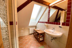 Heuboden_Badezimmer