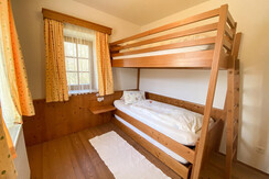 Brechlstubn_Kinderzimmer