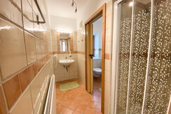 Brechlstubn_Badezimmer