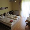 Photo of double room with shower, WC | © Gasthof Pension Kulmberghof