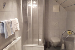 Badezimmer 2