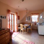 Photo of Apartment, shower, toilet | © Kästenburg | Fam. Jakope & Barthau