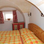 Photo of Apartment, bath, toilet, ground floor | © La Vecchia Mesnerhaus