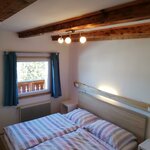 Bild von Appartement/Fewo, Bad, WC, 2 Schlafräume