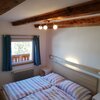 Bild von Appartement/Fewo, Bad, WC, 2 Schlafräume