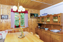 Laikamhof-Wohnbereich-Murtal-Steiermark