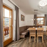 Photo of apartment/1 bedroom/shower, WC