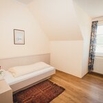 Photo of Single room | © Landgasthof Gietl