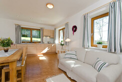 Apartement I