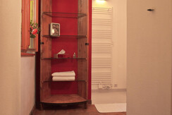 Exklusives Feriendomizil Landhaus Austria