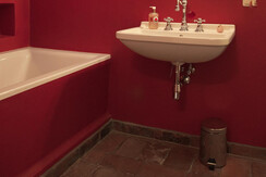 Exklusives Feriendomizil Landhaus Austria