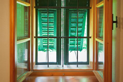 Exklusives Feriendomizil Landhaus Austria