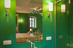 Exklusives Feriendomizil Landhaus Austria