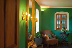 Exklusives Feriendomizil Landhaus Austria