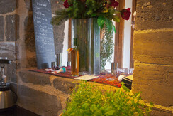 Exklusives Feriendomizil Landhaus Austria