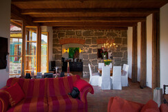 Exklusives Feriendomizil Landhaus Austria