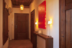 Exklusives Feriendomizil Landhaus Austria