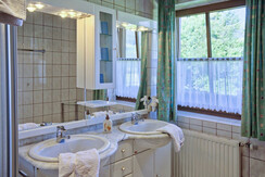 Landhaus Floridani_Gaisbauer_Bad
